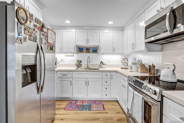 3993 Jewell St B19, San Diego, CA 92109