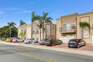 3993 Jewell St B19, San Diego, CA 92109
