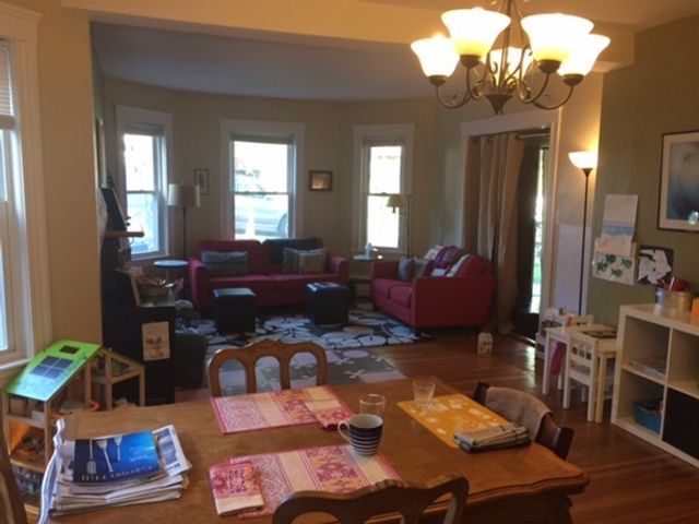 35 Everett Ave 1, Watertown, MA 02472