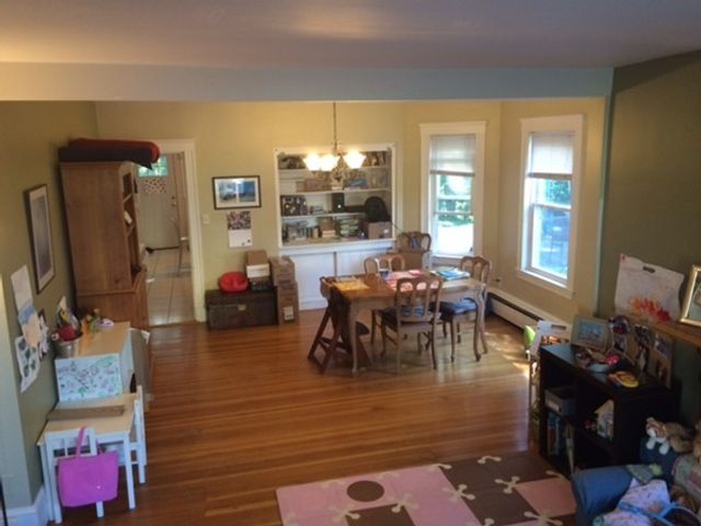 35 Everett Ave 1, Watertown, MA 02472