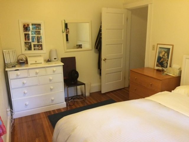 35 Everett Ave 1, Watertown, MA 02472