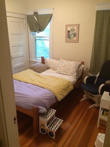 35 Everett Ave 1, Watertown, MA 02472