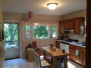 35 Everett Ave 1, Watertown, MA 02472