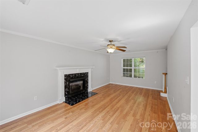 5226 Rockwood Road, Charlotte, NC 28216