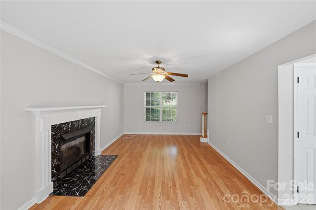 5226 Rockwood Road, Charlotte, NC 28216