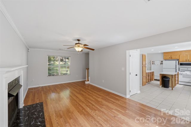 5226 Rockwood Road, Charlotte, NC 28216