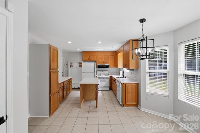5226 Rockwood Road, Charlotte, NC 28216