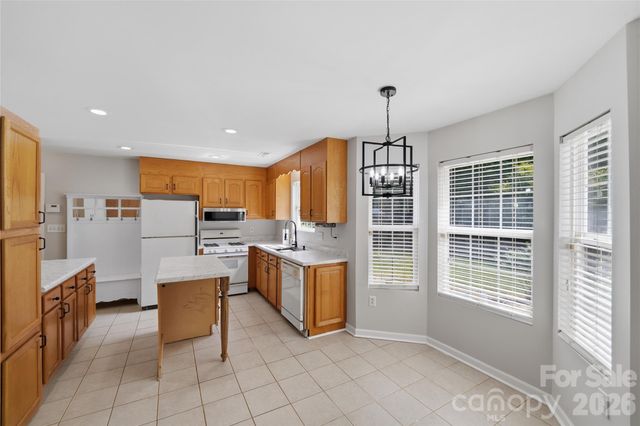5226 Rockwood Road, Charlotte, NC 28216