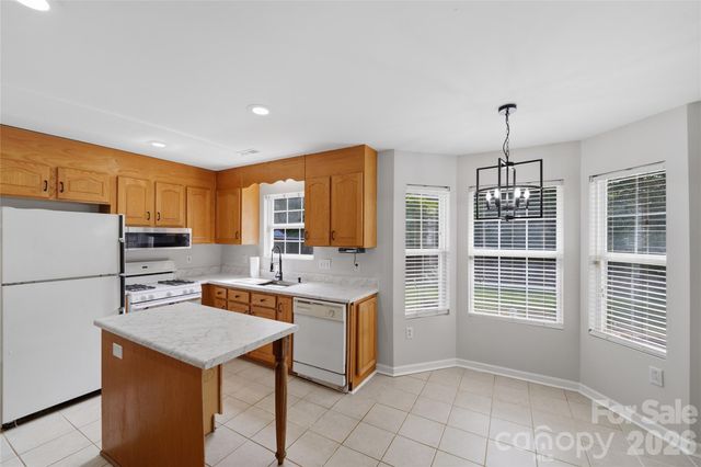 5226 Rockwood Road, Charlotte, NC 28216