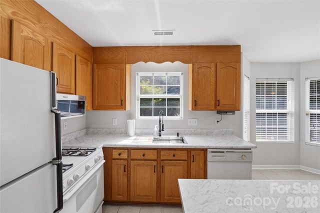 5226 Rockwood Road, Charlotte, NC 28216