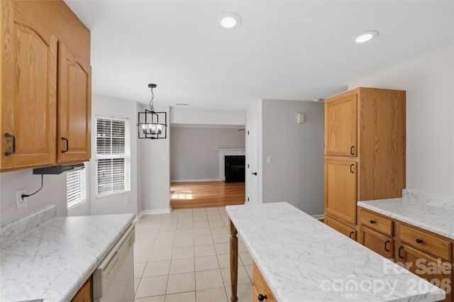 5226 Rockwood Road, Charlotte, NC 28216