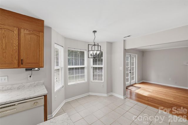 5226 Rockwood Road, Charlotte, NC 28216