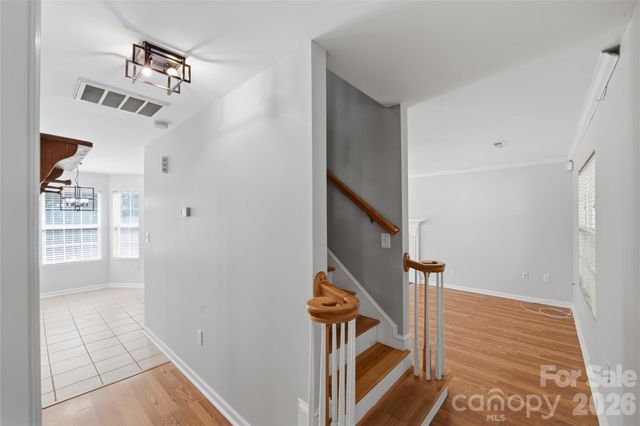 5226 Rockwood Road, Charlotte, NC 28216