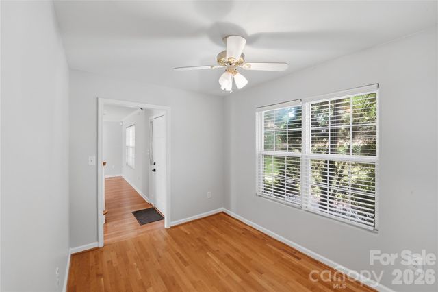 5226 Rockwood Road, Charlotte, NC 28216