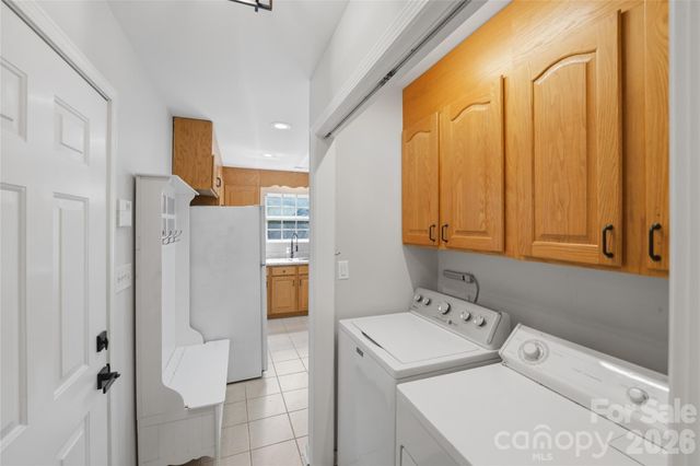 5226 Rockwood Road, Charlotte, NC 28216