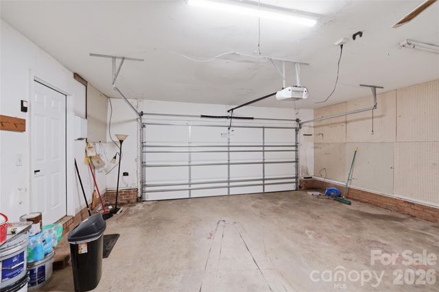 5226 Rockwood Road, Charlotte, NC 28216
