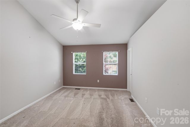 5226 Rockwood Road, Charlotte, NC 28216