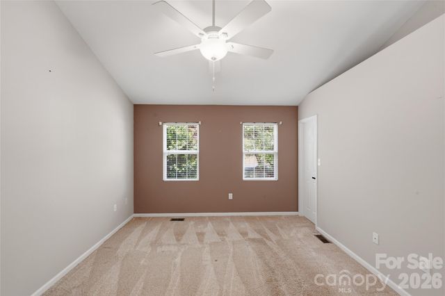 5226 Rockwood Road, Charlotte, NC 28216