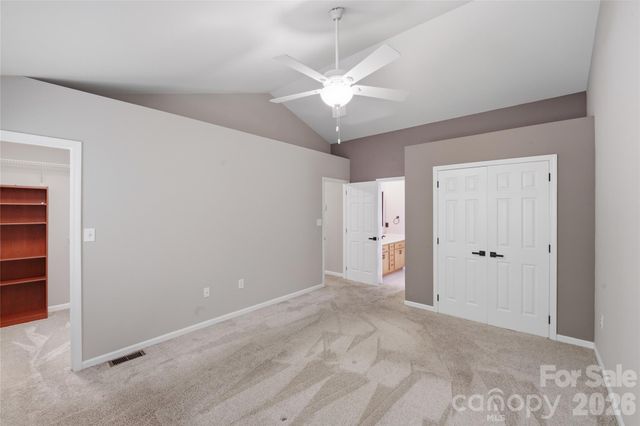 5226 Rockwood Road, Charlotte, NC 28216