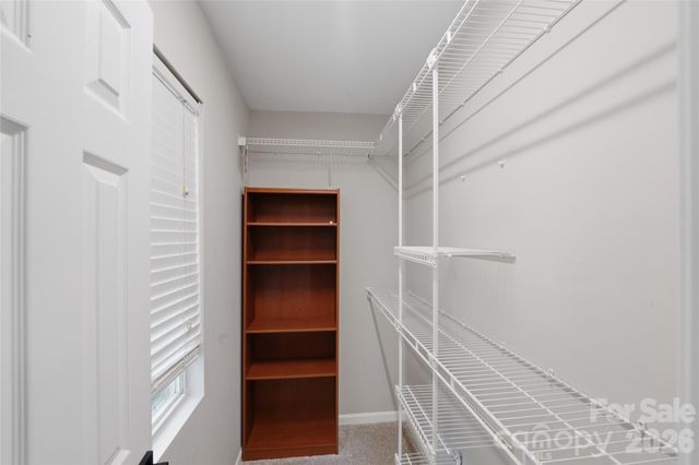 5226 Rockwood Road, Charlotte, NC 28216