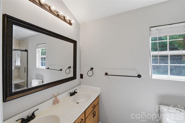 5226 Rockwood Road, Charlotte, NC 28216