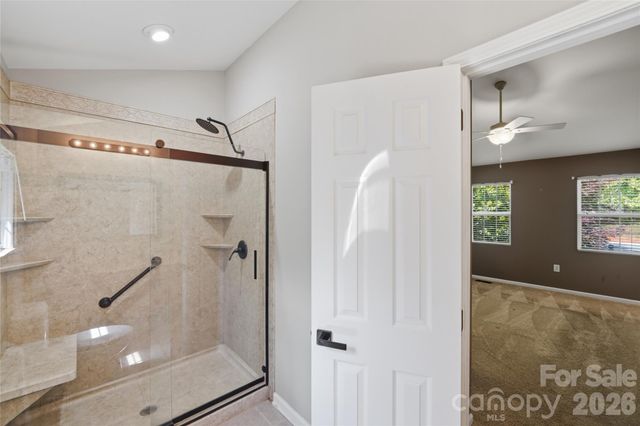 5226 Rockwood Road, Charlotte, NC 28216
