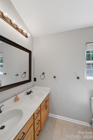 5226 Rockwood Road, Charlotte, NC 28216