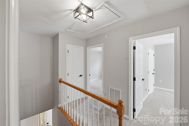 5226 Rockwood Road, Charlotte, NC 28216