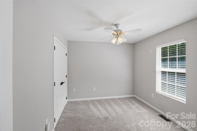 5226 Rockwood Road, Charlotte, NC 28216