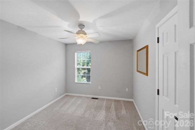 5226 Rockwood Road, Charlotte, NC 28216