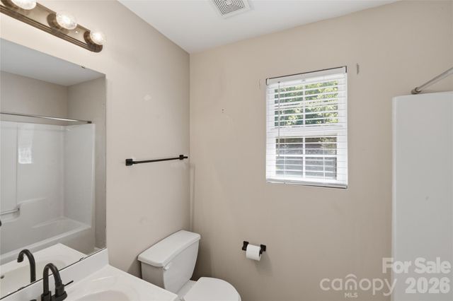5226 Rockwood Road, Charlotte, NC 28216