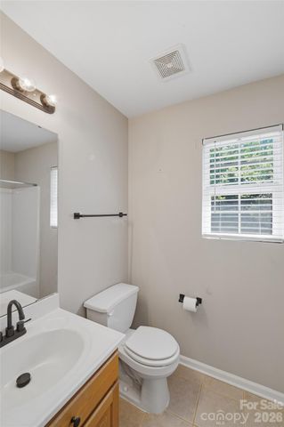 5226 Rockwood Road, Charlotte, NC 28216