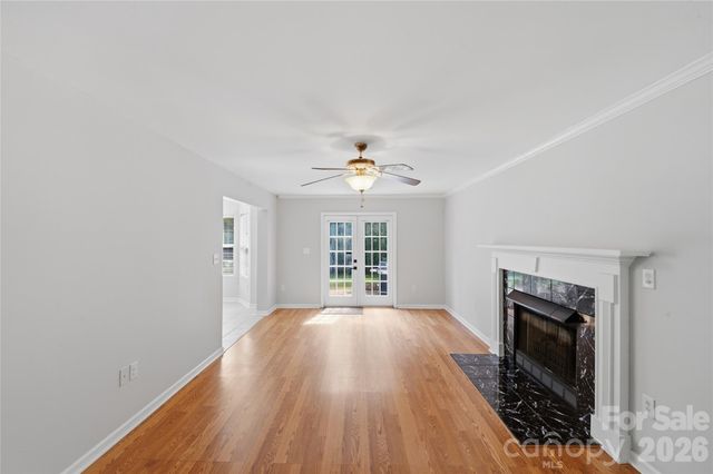 5226 Rockwood Road, Charlotte, NC 28216