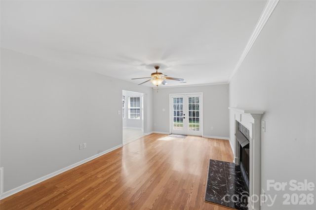5226 Rockwood Road, Charlotte, NC 28216