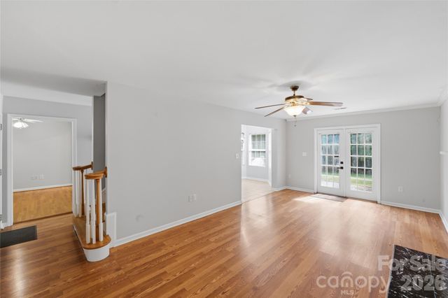 5226 Rockwood Road, Charlotte, NC 28216