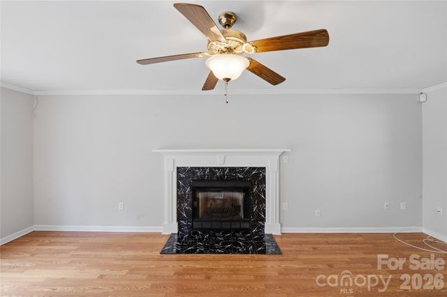 5226 Rockwood Road, Charlotte, NC 28216