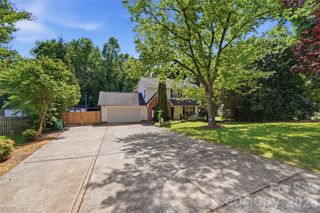 5226 Rockwood Road, Charlotte, NC 28216