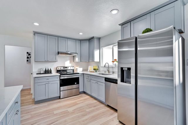 961 Lambaren Avenue, Livermore, CA 94551