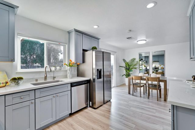 961 Lambaren Avenue, Livermore, CA 94551