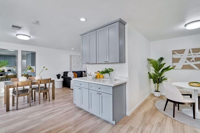 961 Lambaren Avenue, Livermore, CA 94551