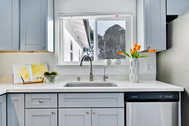 961 Lambaren Avenue, Livermore, CA 94551