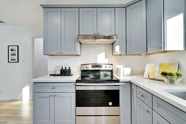 961 Lambaren Avenue, Livermore, CA 94551