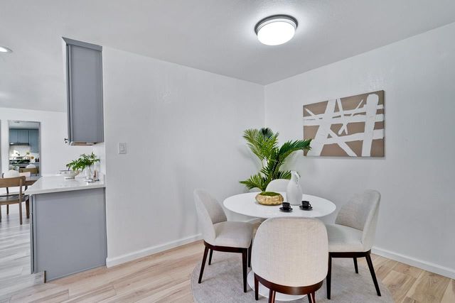 961 Lambaren Avenue, Livermore, CA 94551