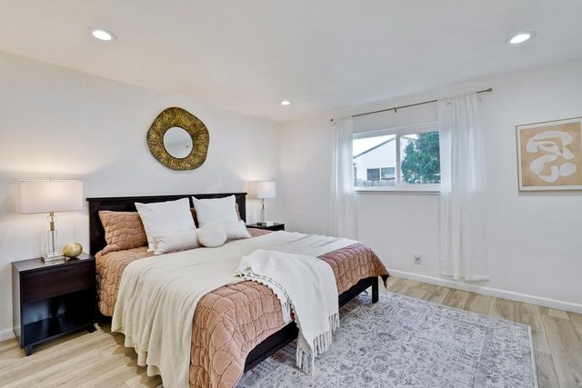 961 Lambaren Avenue, Livermore, CA 94551