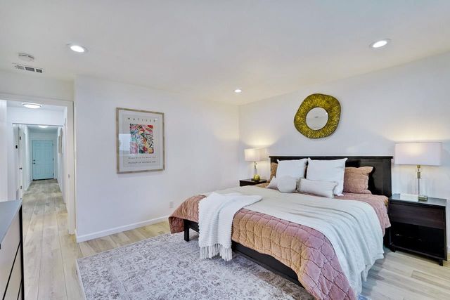 961 Lambaren Avenue, Livermore, CA 94551