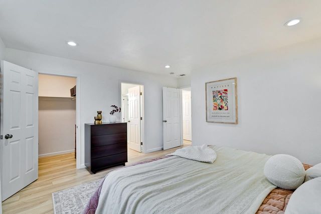 961 Lambaren Avenue, Livermore, CA 94551