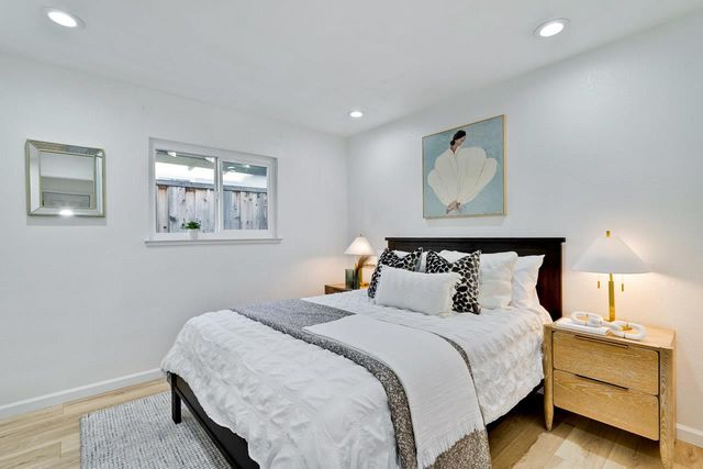 961 Lambaren Avenue, Livermore, CA 94551