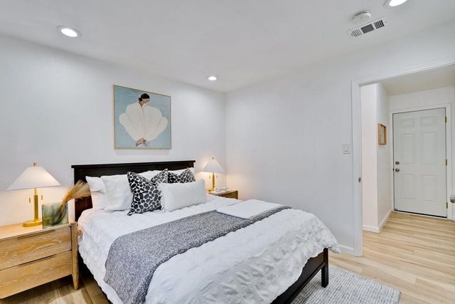 961 Lambaren Avenue, Livermore, CA 94551