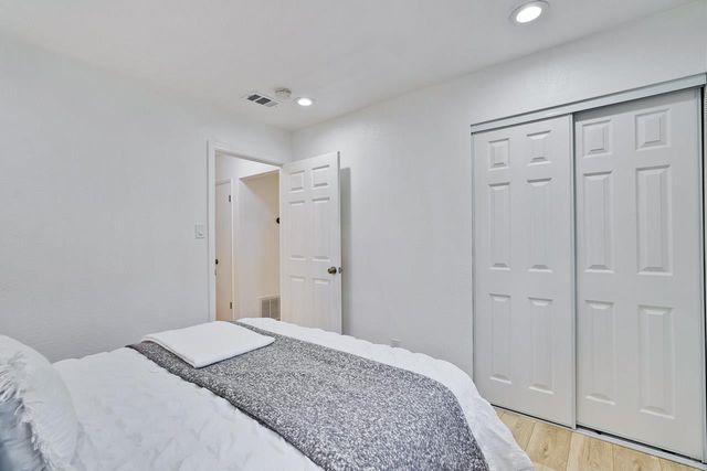 961 Lambaren Avenue, Livermore, CA 94551