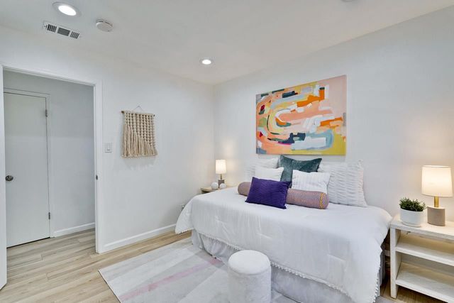 961 Lambaren Avenue, Livermore, CA 94551